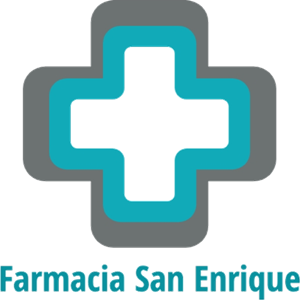 Logo San enrique nuevo2
