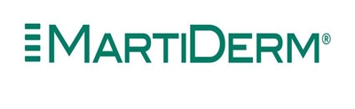 Martiderm-Logo